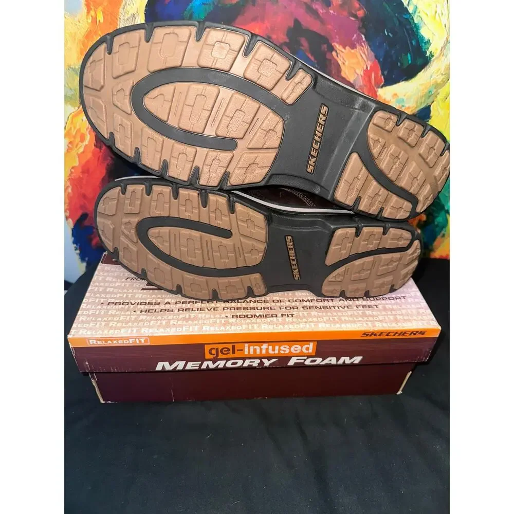 Skechers brand new